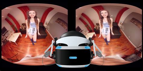 download vr porn videos|Watch & Download Free VR Porn Videos